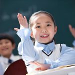 【酷学津英】小学英语国际音标系列课程二级