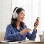 小学美术，PPT课件，视频，人美版！1-6年级。