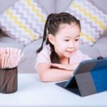 超级飞侠中文版1-7季全1080P